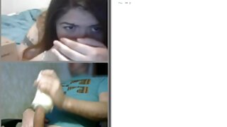 Loop langs het stran ...